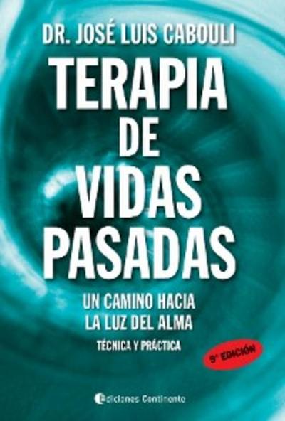 Terapia de vidas pasadas