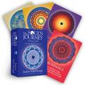 The Soul’s Journey Lesson Cards