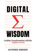 Digital Wisdom
