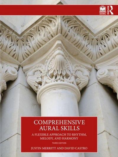 Comprehensive Aural Skills