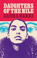 Daughters of the Nile