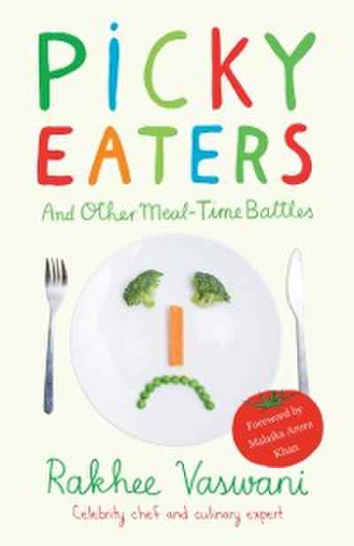 Picky Eaters