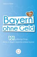 Bayern ohne Geld