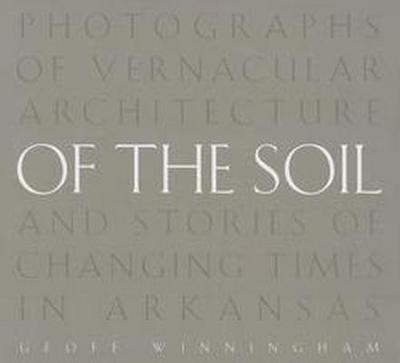 Of the Soil