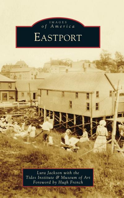 Eastport