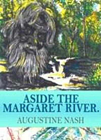 Aside the Margaret River