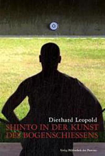 Shinto in der Kunst des Bogenschießens