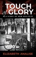 Touch of Glory