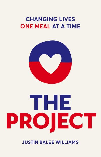 The Project