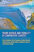 Youth Justice and Penality in Comparative Context