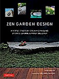 Zen Garden Design