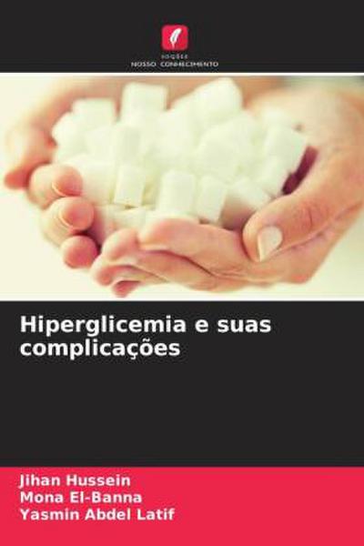 Hiperglicemia e suas complicações