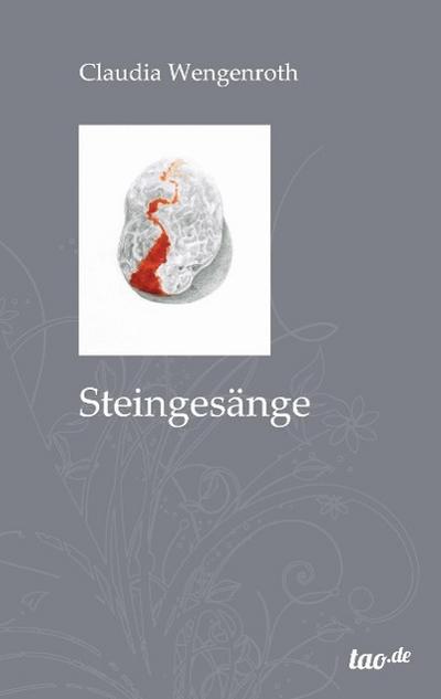 Steingesänge