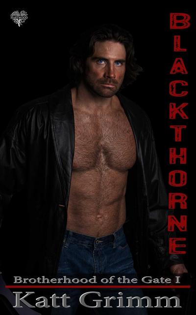 Blackthorne