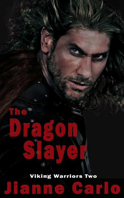Dragon Slayer