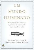 Um Mundo Iluminado