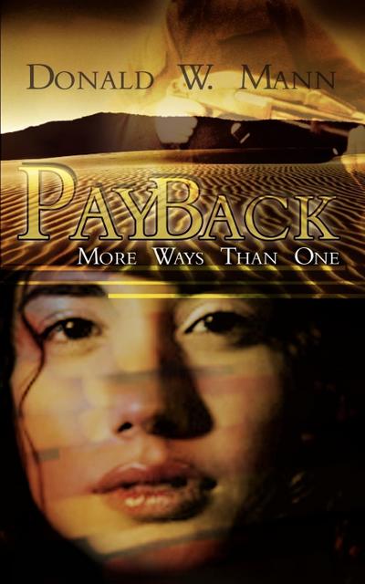 Pay Back