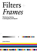 Filters and Frames