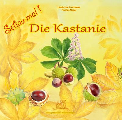 Schau mal Die Kastanie