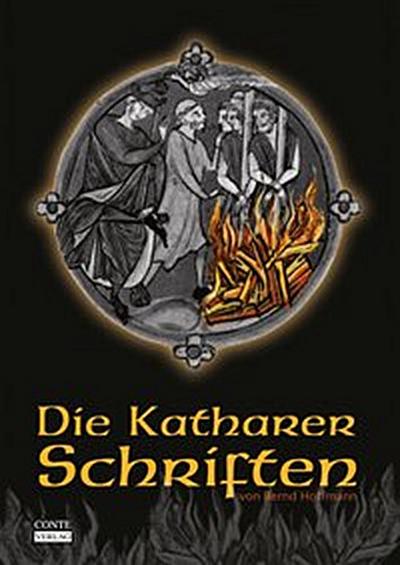 Die Katharer Schriften