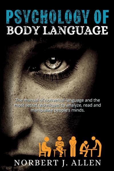 Psychology of Body Language
