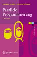 Parallele Programmierung (eXamen.press)