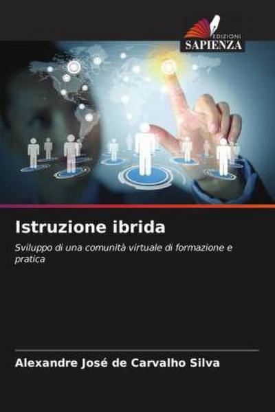 Istruzione ibrida