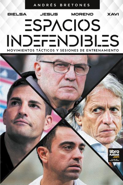 Espacios Indefendibles