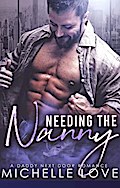 Needing the Nanny