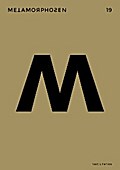 metamorphosen 19 – Fake & Fiktion