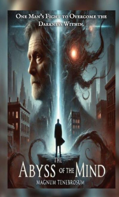 Tenebrosum, M: Abyss of the Mind