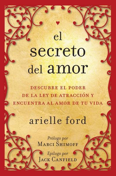 El Secreto del Amor