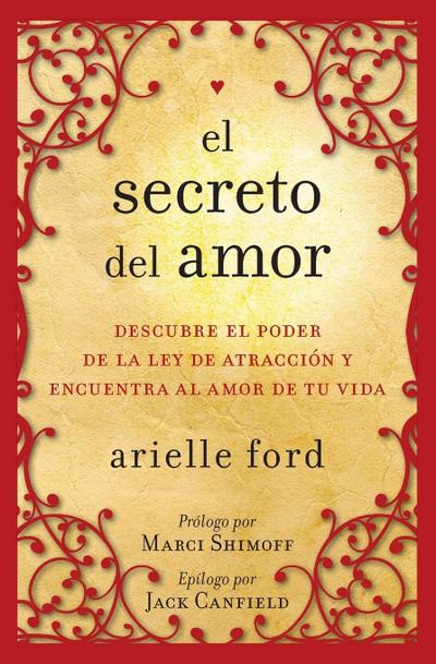 El Secreto del Amor