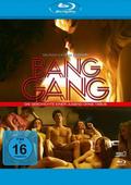 Bang Gang - Die Geschichte einer Jugend ohne Tabus
