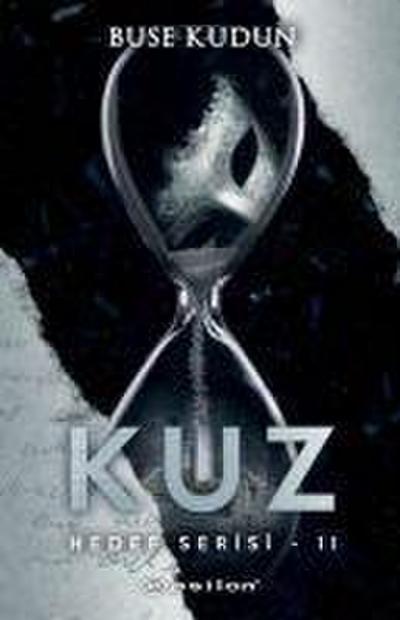 Kuz - Hedef Serisi 2