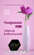 Sangamam (Anthology, #1)