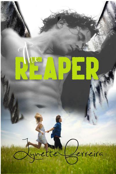 The Reaper