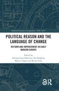 Political Reason and the Language of Change