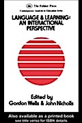 Language And Learning
