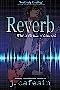 Reverb