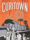Curitown: a cultura do skate em Curitiba