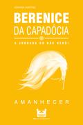 Berenice da Capadócia