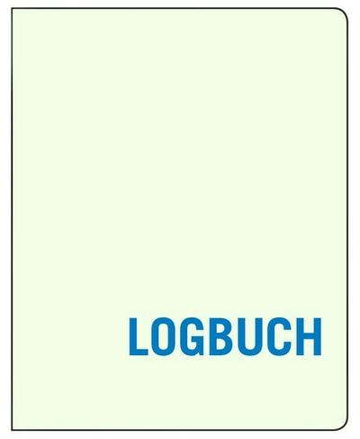 Logbuch