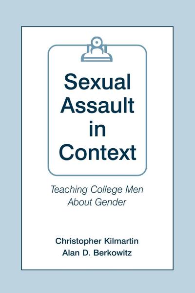 Sexual Assault in Context
