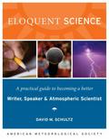 Eloquent Science