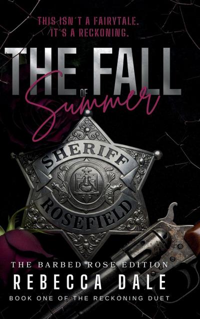 The Fall of Summer