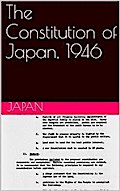 The Constitution of Japan, 1946