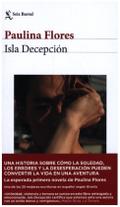Isla Decepción