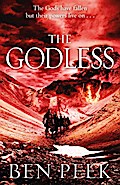 The Godless