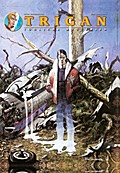 Trigan 12